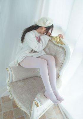 九义人电视剧全集免费观看
