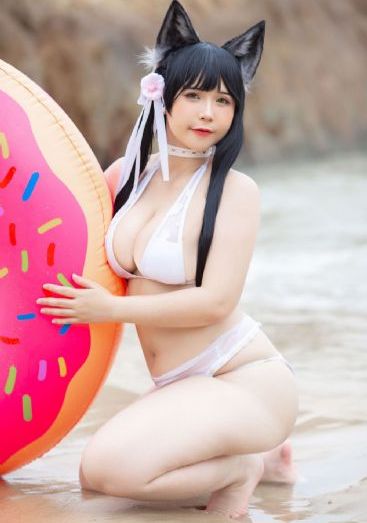 《恶搞之家第十一季》动漫