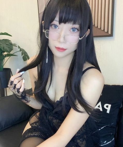 年轻的母亲4在线