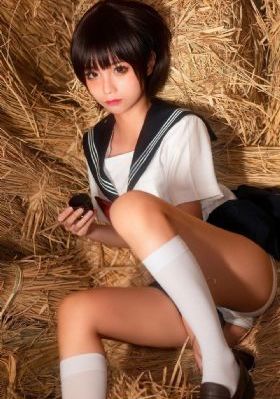 举起手来2免费版高清观看