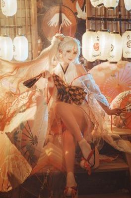 性爱巴士电影