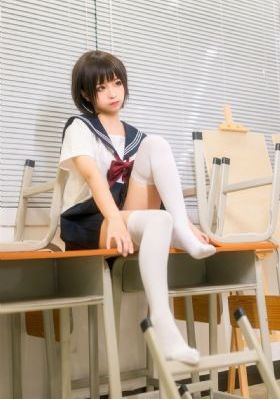 《色戒》无删减版在线观看