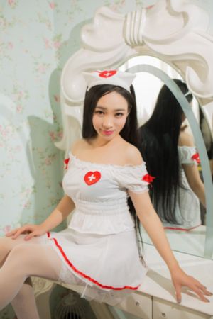 大秦帝国之裂变电视剧免费完整版