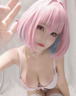 午夜电影