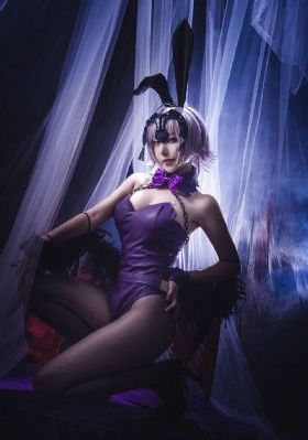 如果还有明天电影在线观看
