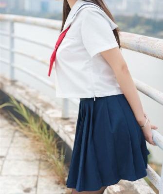 北京大学创立于哪年
