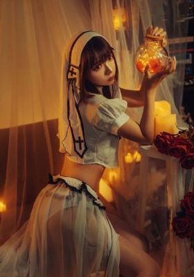 五十公里桃花坞4 综艺