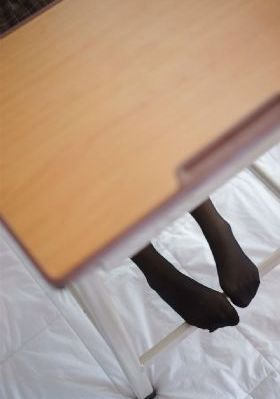 以色列和黎巴嫩为什么打仗