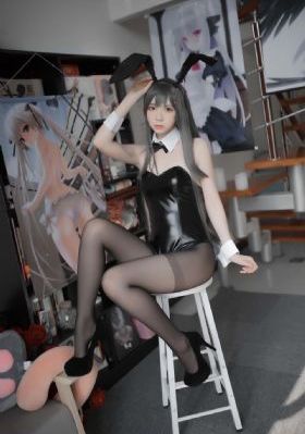 航海王在线播放免费观看西瓜