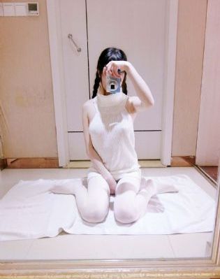 特殊待遇急诊室