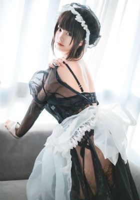 金秀美
