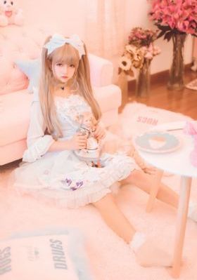 女教师日志