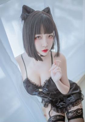 免费观看打扑克