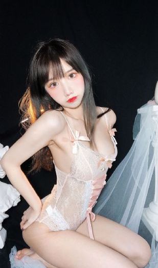 能干的秘书