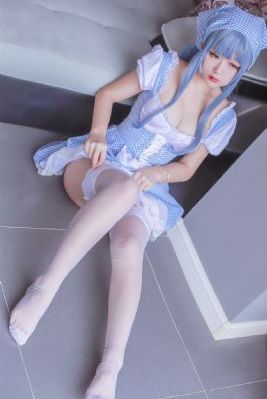 隔壁的女孩免费观看