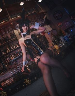 又舒服又浪的岳