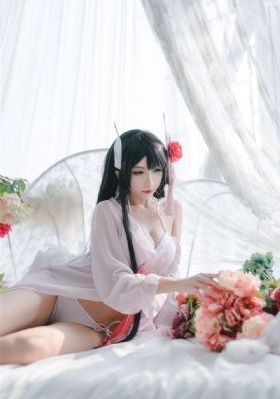 免费观看全集高清完整版电视剧