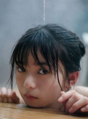 妈妈等你回来电视剧