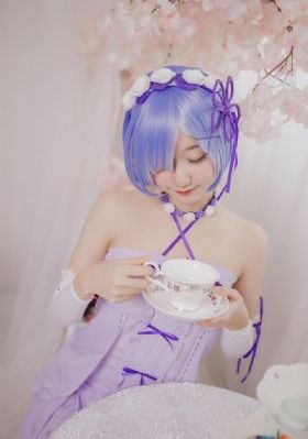 美版老男孩