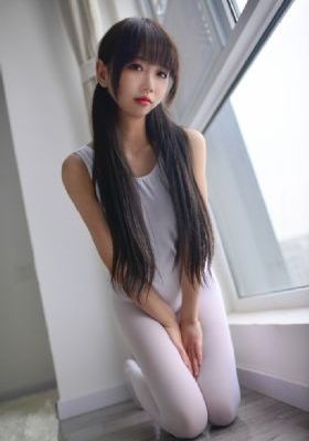 上海德龙咖啡机维修
