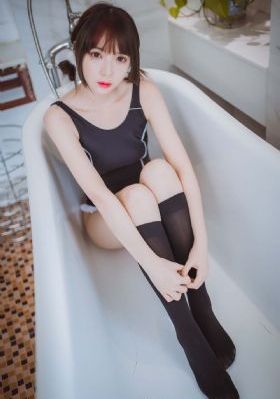 女人当家1一40集