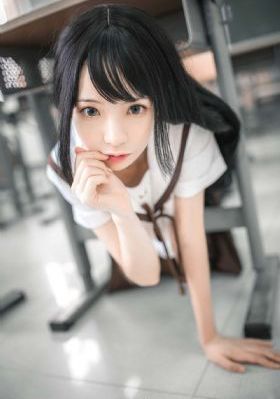 2024最新伦理片