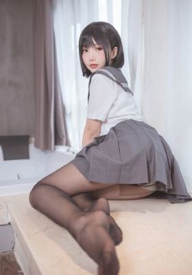 又粗又大又爽的视频