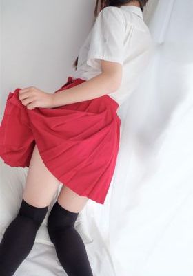 异形3在线观看完整版免费高清