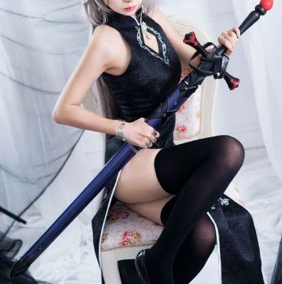 akt大佬动画免费观看