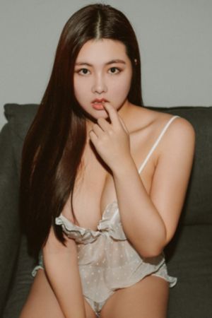 风车动漫免费观看在线播放