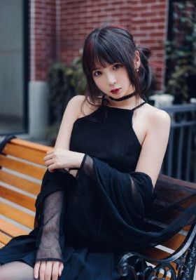 青梅竹马是消防员第二季完整版