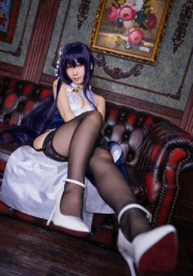无颜之月1至5集