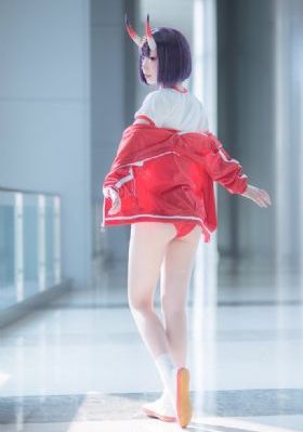 唐朝异事录西行32集在线观看
