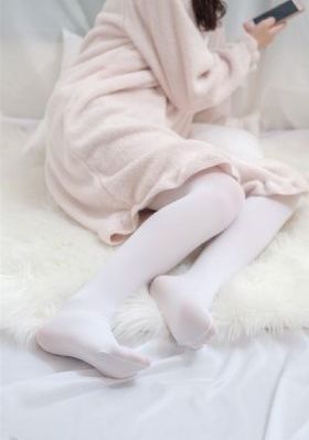 都挺好