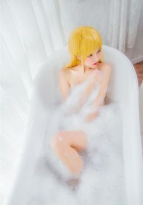 王朝的女人杨贵妃视频完整版