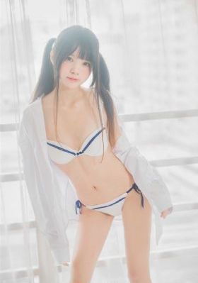 yy6080新视觉影院网