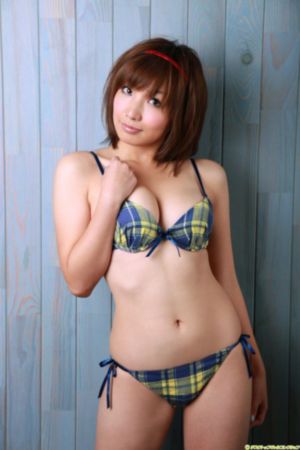 善良妈妈的朋友8