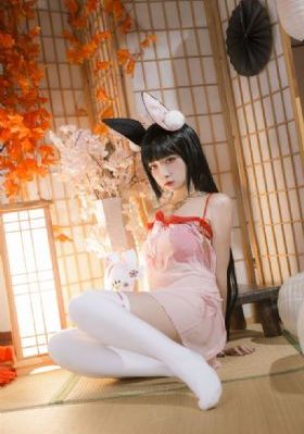 亚洲a片无码精品毛片色戒