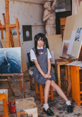 欧美调教 — 视频 | vk