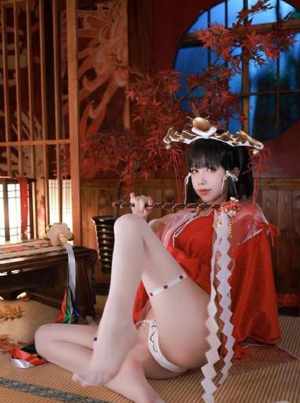 天国的嫁衣电视剧