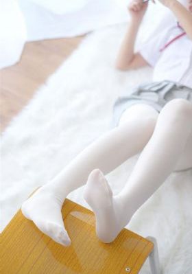 八戒电影免费看电视剧大全