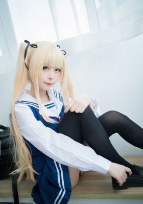 信义 电视剧