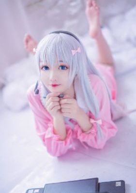 鬼父3
