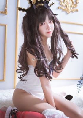 东北48岁老阿姨叫的没谁了吗