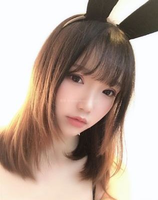 女世子