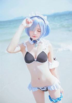 暴走威龙