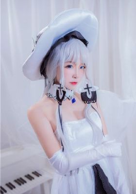 烈焰之武庚纪