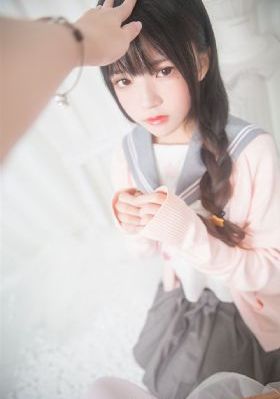 原来时光都记得