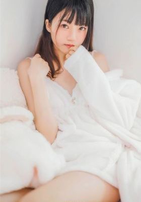 继攵女乱h梦梦