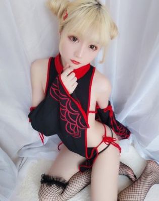 久久久国产精品免费a片分环卫